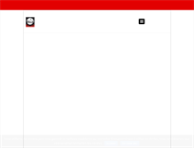 Tablet Screenshot of mondialisol.com